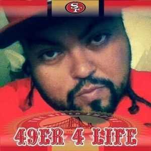 Meet your Posher, George